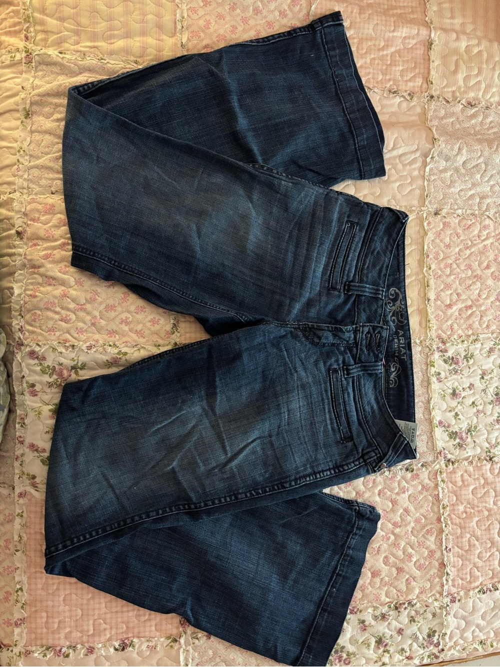 Ariat Women's Trousers